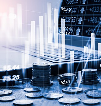 Qu'est-ce qu'un plan de financement ?