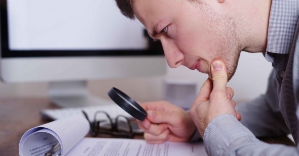 Qu'est-ce qu'un audit de gestion ?